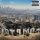 Dr. Dre To Release "Straight Outta Compton" Soundtrack On August 7th
