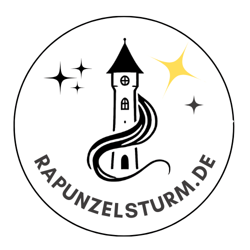 Rapunzels Turm