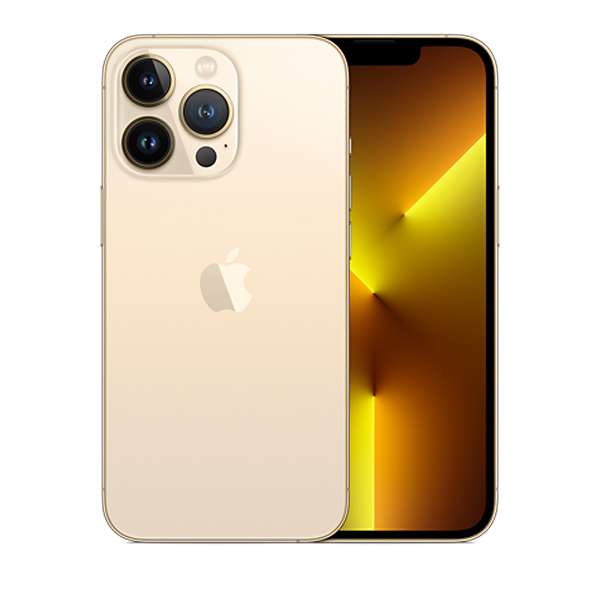 ايفون 13 برو