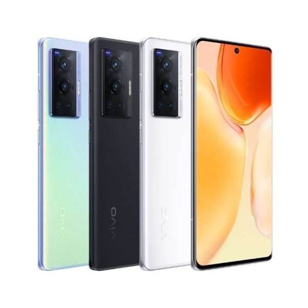 فيفو اكس 70 برو