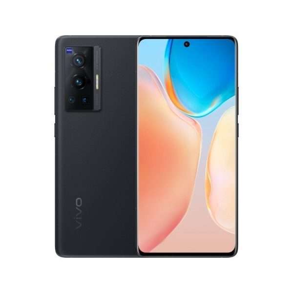 فيفو اكس 70 برو