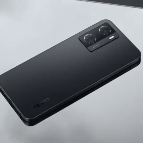 مواصفات OPPO A57 4G