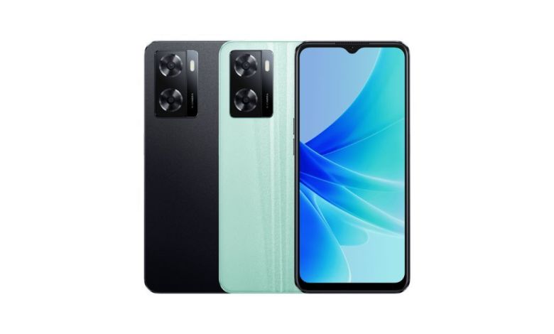OnePlus Nord N20 SE