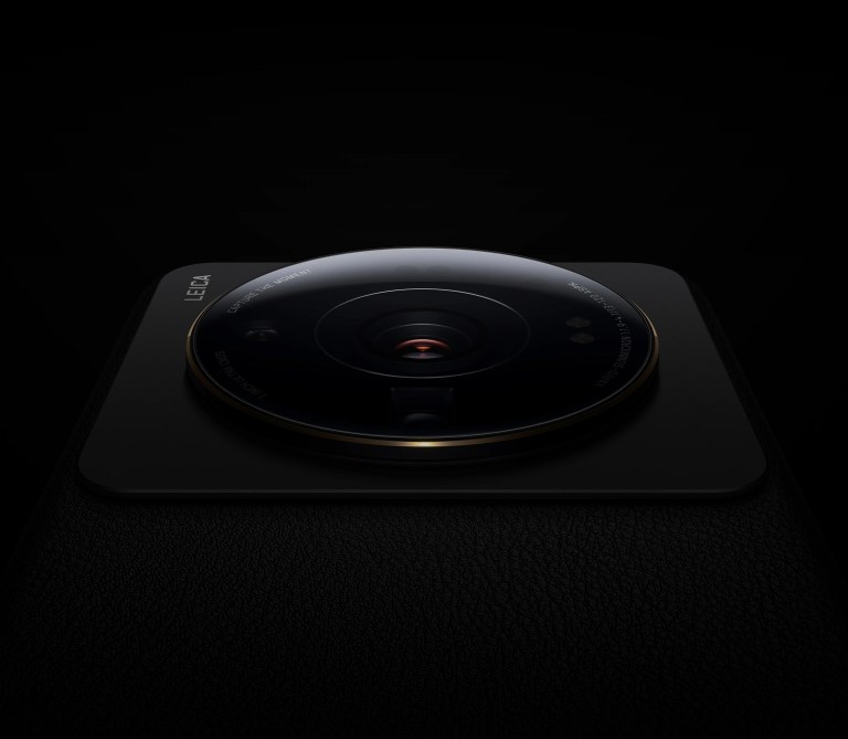 MIUI14