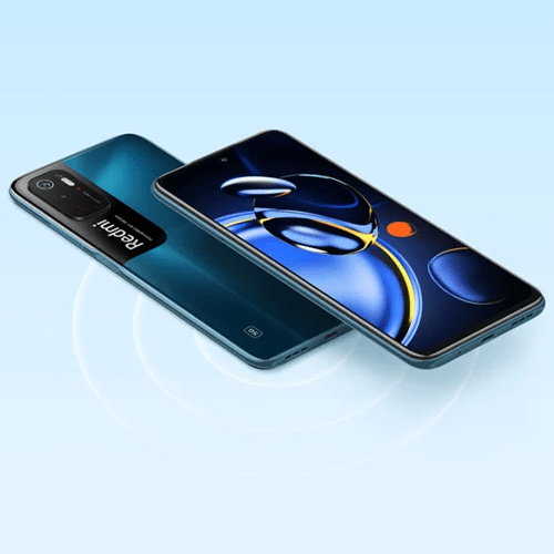 مواصفات Redmi Note 11SE