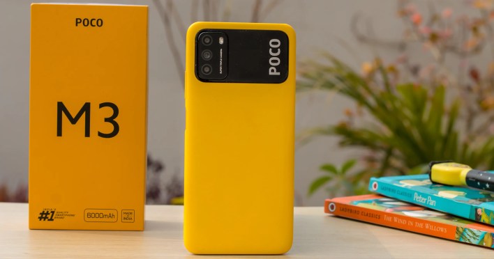 واجهة MIUI 13
