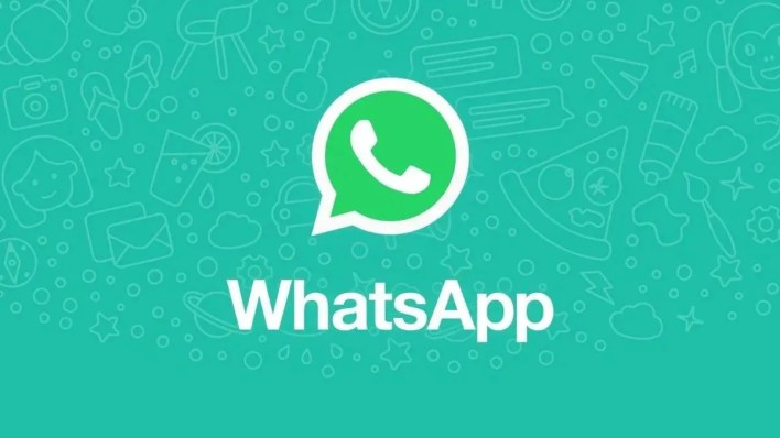 مشاركة تحديثات الحالة في واتساب على فيسبوك