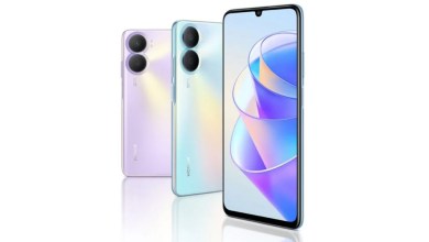 هونر بلاي 40