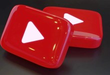 تحديث يوتيوب