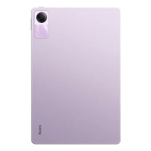 Redmi Pad SE