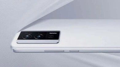 ريدمي كي 70 برو