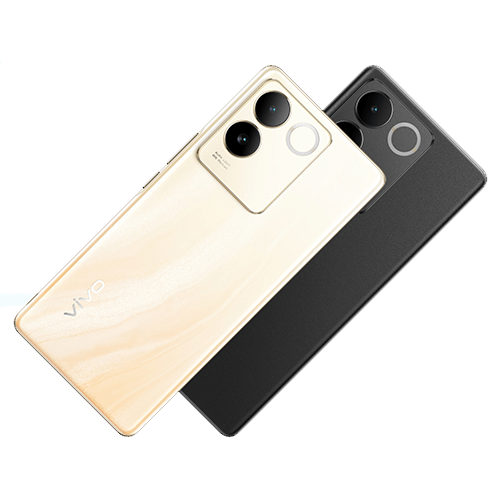 vivo T2 Pro