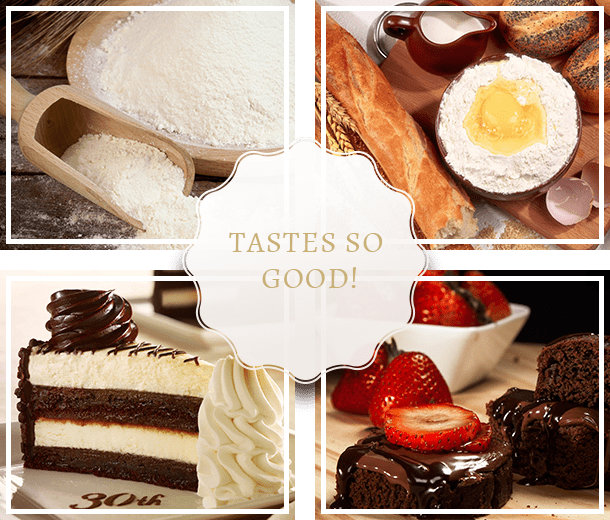 Github Tarasklochko Gustoso - Space Photo Collection - Retina Quality