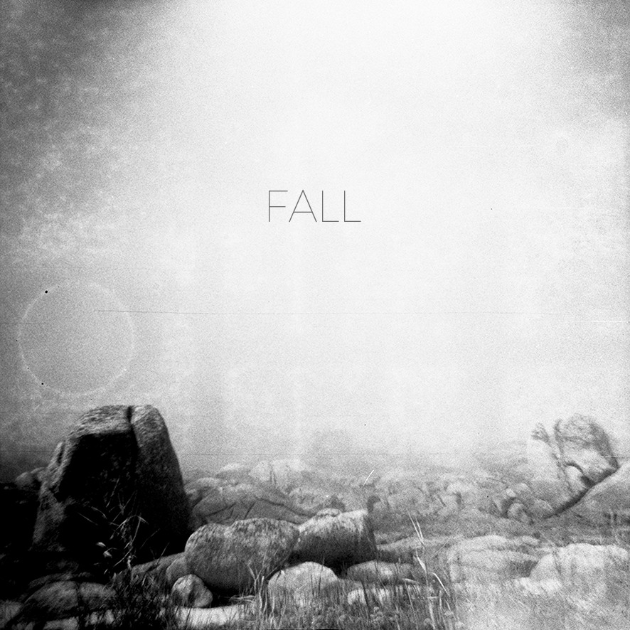 FALL1