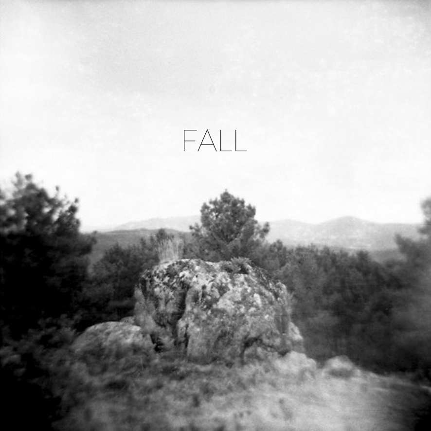 FALL3
