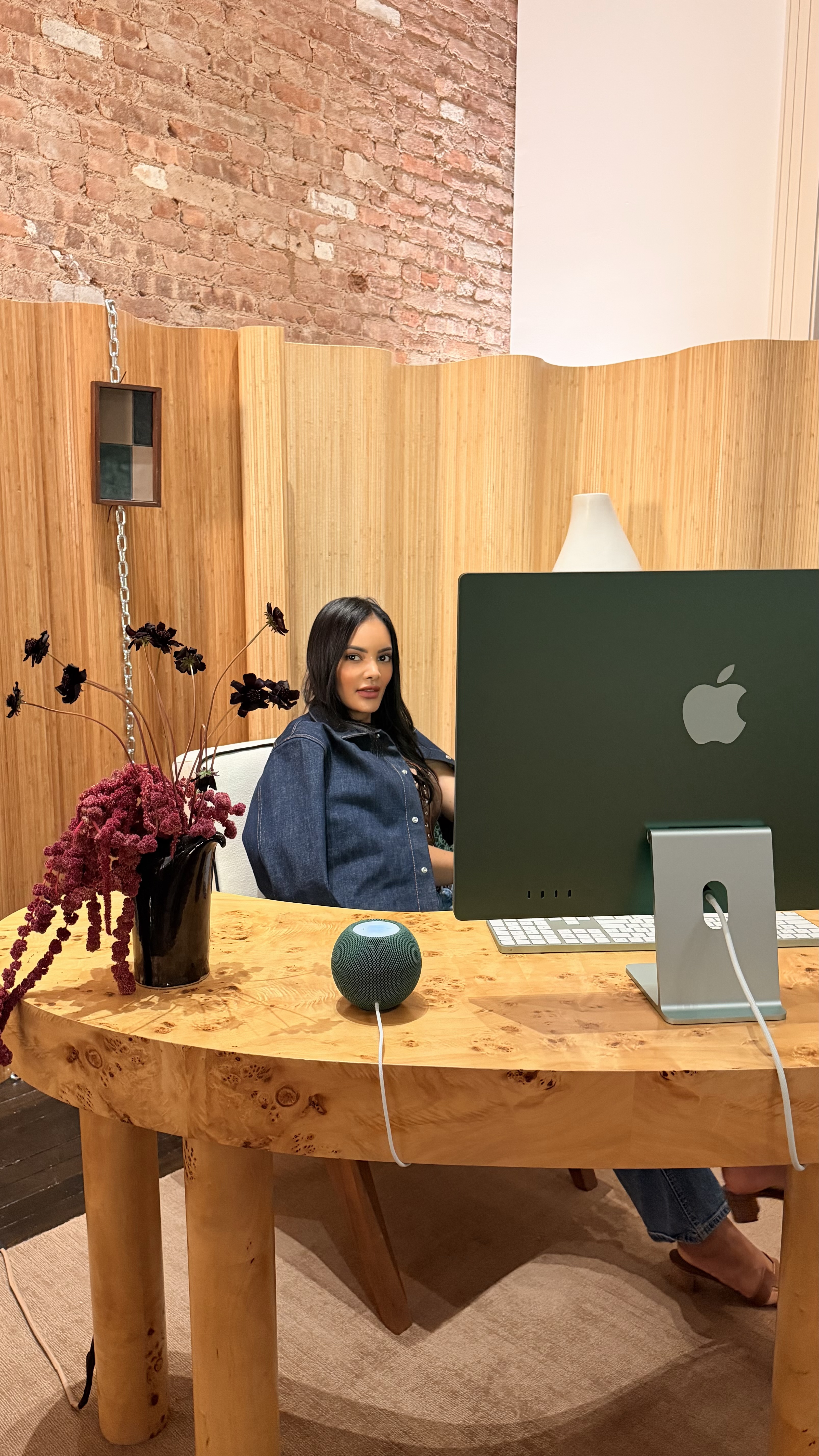 I Went to Apple’s Home Launch: My Honest Review of HomeView, HomePod mini 2 & More