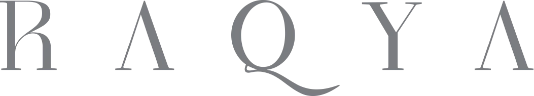 Raqyahagras Raqya Github - Stunning Ultra HD Geometric Patterns | Free Download