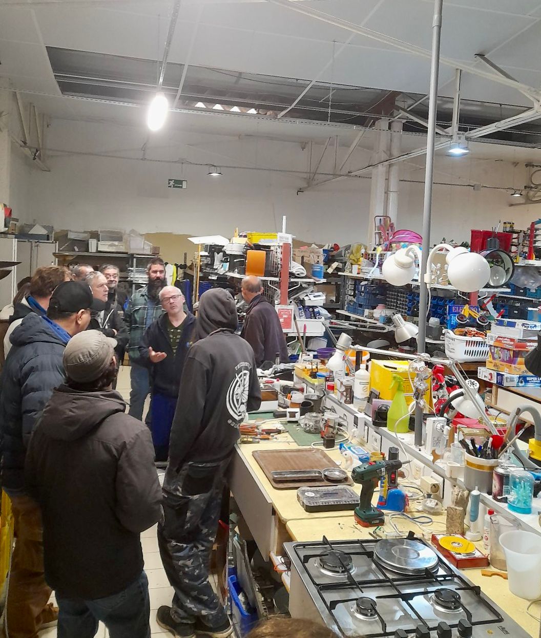 WhatsApp Image 2024-11-13 at 17.16.44