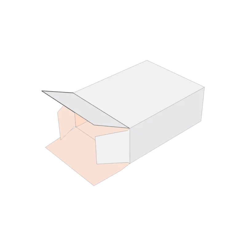 Custom Rectangular Boxes Rectangular Packaging Boxesgen - Download Elegant Space Texture | Retina