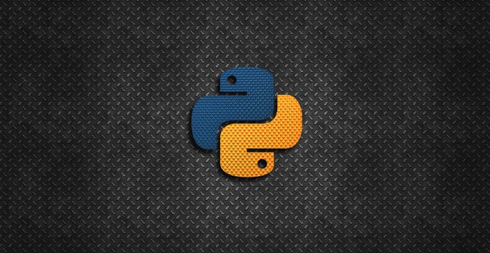 Programming Language Code Programming Python Programming Hd - Premium Minimal Picture Gallery - 4K
