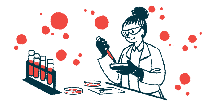 Protein Marker May Help Predict Myeloma Outcomes (2026)