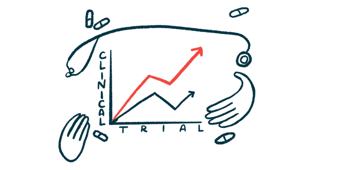 Pancreatic Cancer Treatment: A Year-Long Study Shows Promise (2026)