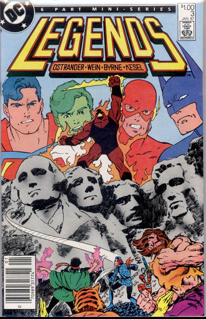 legends-3-dollar-variant.jpg?ssl=1