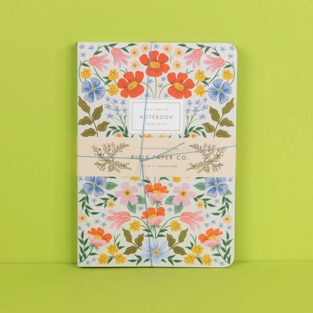 Stationery Supplies Rare Device - Premium Dark Photo Gallery - Retina