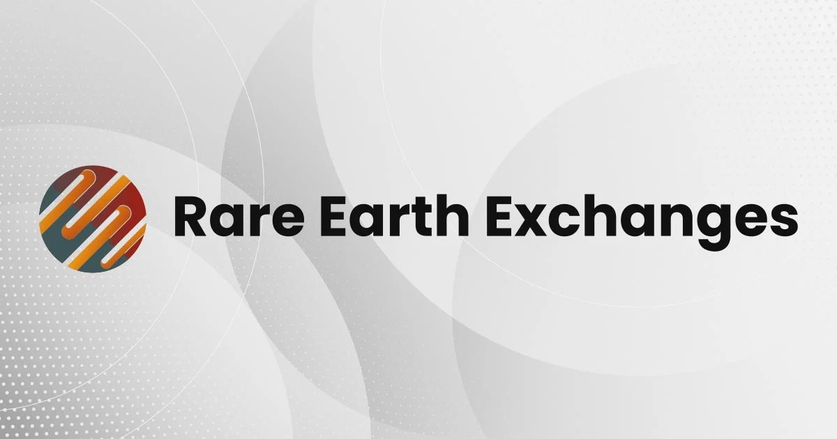 Unbreakable No More: How Hydrothermal Fluids Unlock Rare Earth Minerals for Future Tech (2026)
