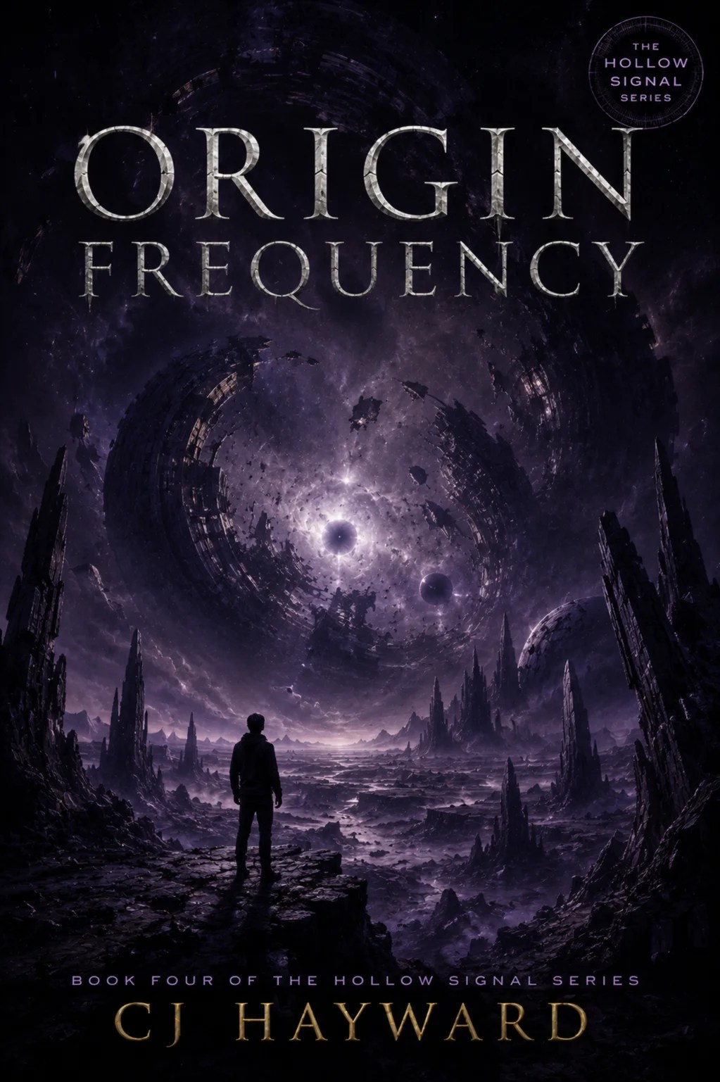 Book 4