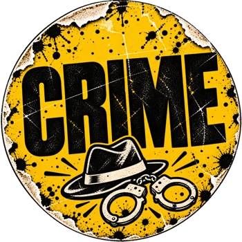 Crime