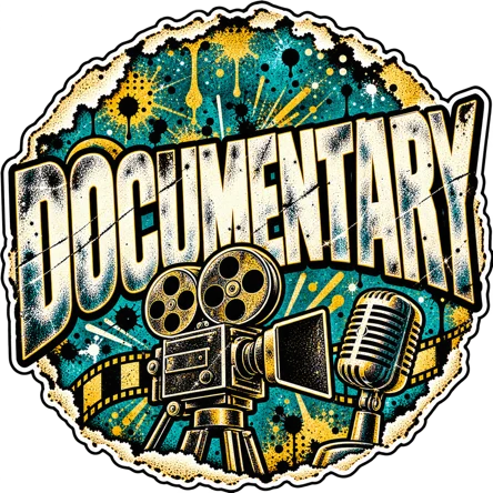 Documentary