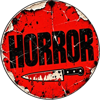 Horror