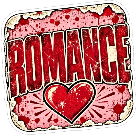Romance