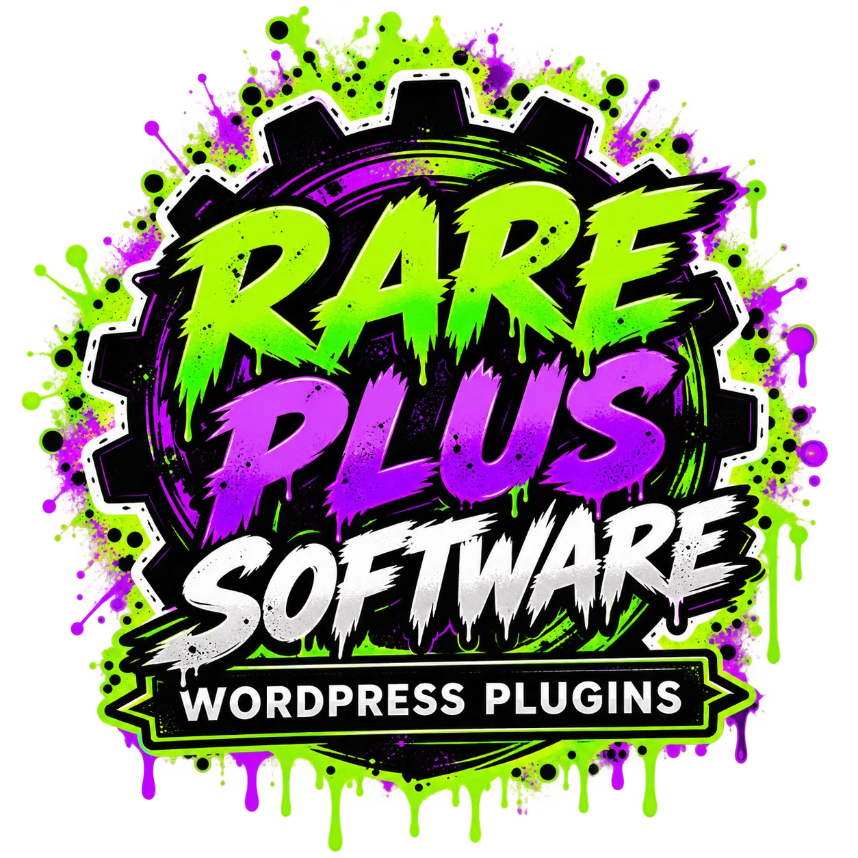 Rare Plus Software
