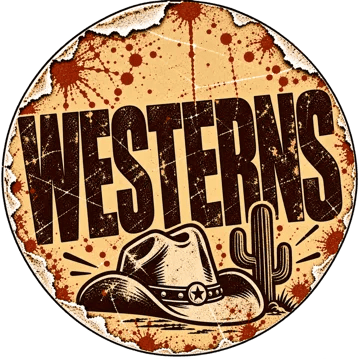 Western