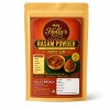 Hollas Rasam Powder
