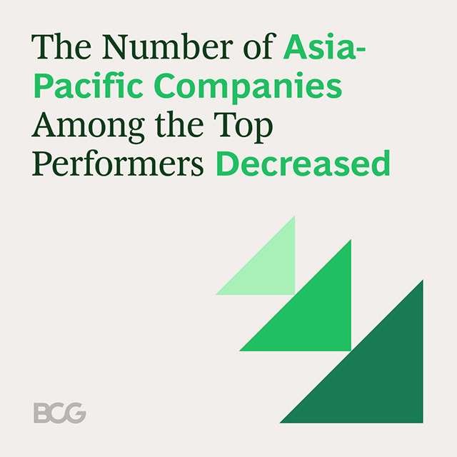 Bcg Rare Volume - Abstract Background Collection - Ultra HD Quality