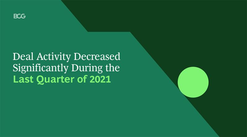 Bcg Rare Volume - Landscape Arts - Ultra HD HD Collection