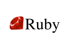 Hello World – Ruby