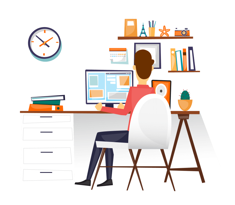 Rarity Solutions Github - Desktop Minimal Images for Desktop