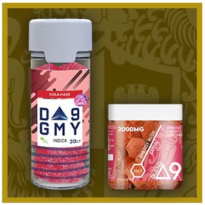 Delta 8 Thc Vs Delta 9 Thc Key Differences Benefits D8 Vs D9 Ra - Amazing City Design - HD