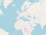 Github Raruto Leaflet Ui Leaflet Presets For Common User Interface