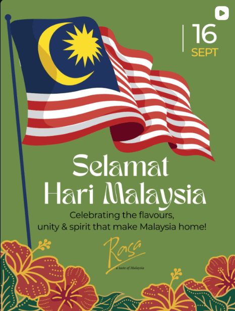 ig-msia-day.webp