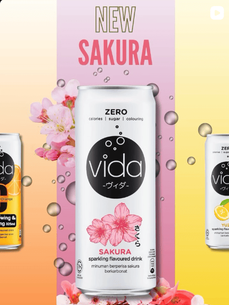 ig-vida-sakura.webp