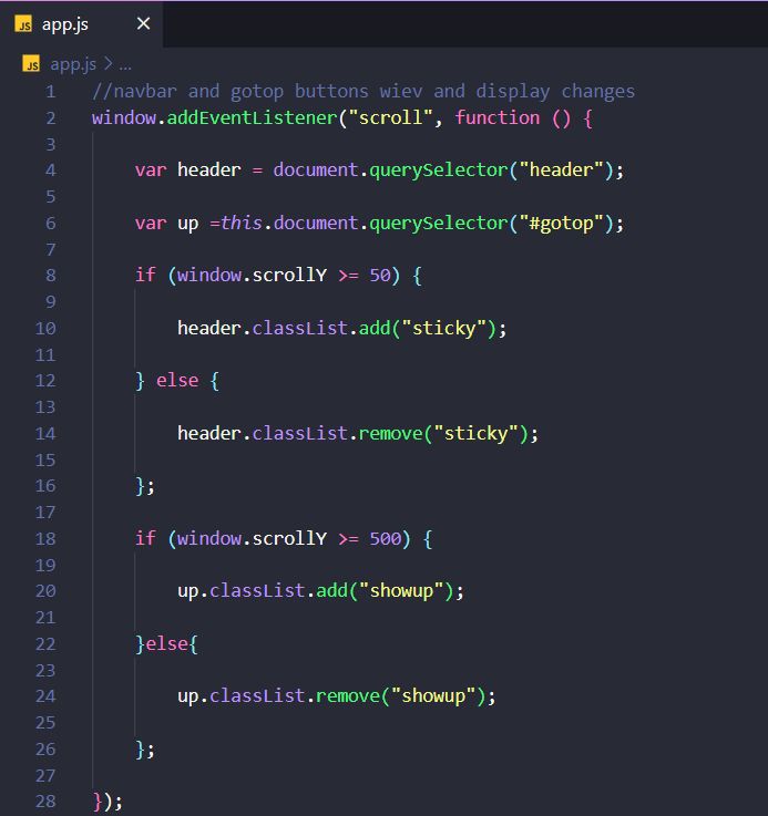Rasadli Rashad Asadli Github - Download Amazing Gradient Photo | 4K