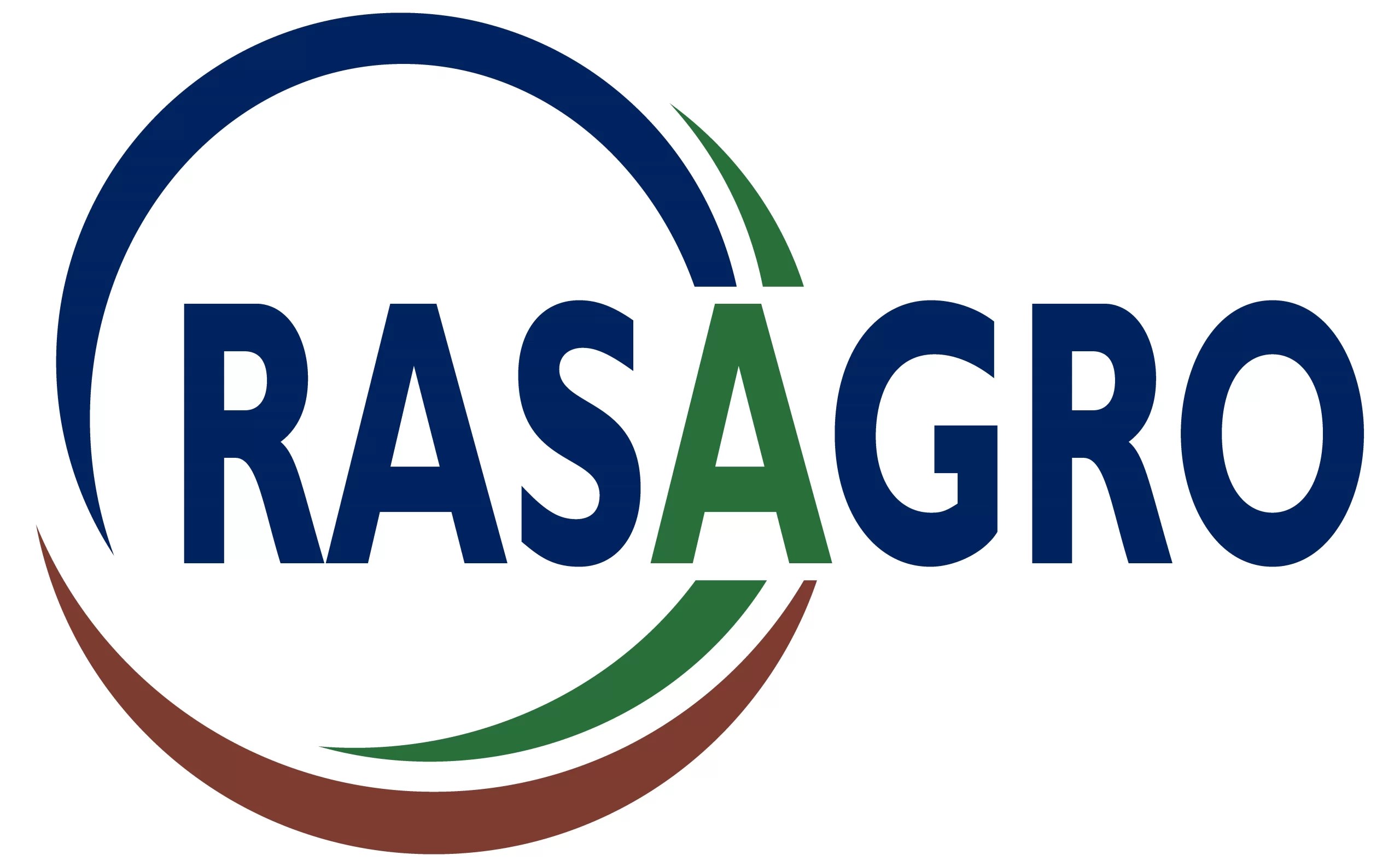 Rasagro
