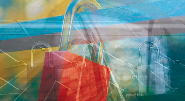 El Ciclo Blando Del Reaseguro Contin A En Argentina Informe - Amazing Ultra HD Colorful Patterns | Free Download