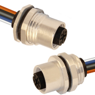 12FR12FPwires