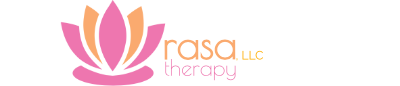 rasaTherapy - get unstuck.